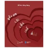 Yêu Em Tới Tận Thế Á - Đỗ Đức Hồng Đăng