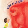 Giận Ơi Là Giận - Mireelle d'Allance
