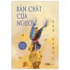 Bản Chất Của Người – Han Kang