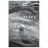 Trắng – Han Kang