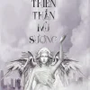 Thiên Thần Mù Sương - Đức Anh
