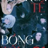 Chúa Tể Bóng Tối - Tập 1 - Bản Giới Hạn - Daisuke Aizawa, Touzai