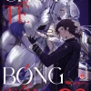 Chúa Tể Bóng Tối - Tập 3 - Daisuke Aizawa, Touzai