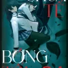 Chúa Tể Bóng Tối - Tập 4 - Daisuke Aizawa, Touzai