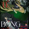 Chúa Tể Bóng Tối - Tập 2 - Daisuke Aizawa, Touzai