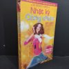 [Phiên Chợ Sách Cũ] Nhật Ký Công Chúa - Tập 3: Công Chúa Đang Yêu - Meg Cabot 1212