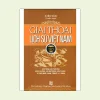 Giai Thoại Lịch Sử Việt Nam - Tập 1 - Kiều Văn