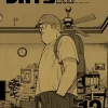 Sakamoto Days - Tập 12 - Khai Máy - Yuto Suzuki