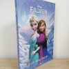 [Phiên Chợ Sách Cũ] Frozen - Nữ Hoàng Băng Giá - Disney 1512