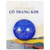 Cổ Vật Gốm Sứ Có Trang Kim – Phạm Hy Tùng