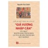 Giở Lại Một Nghi Án Lịch Sử: "Giả Vương Nhập Cận" - Có Thực Người Sang Trung Hoa Là Vua Quang Trung Giả Hay Không? - Nguyễn Duy Chính