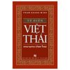 Từ Điển Việt - Thái - Phạm Quang Minh