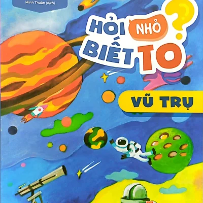 2024 05 29 16 09 42 1 390x510 1