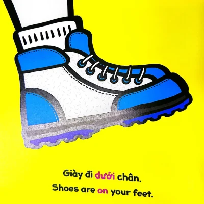 2024 06 10 16 11 56 2 390x510 7
