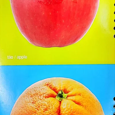 2024 06 12 17 04 21 2 390x510 5