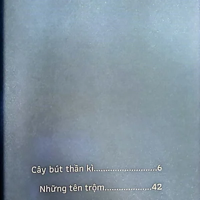 2024 06 17 15 38 07 2 390x510 5