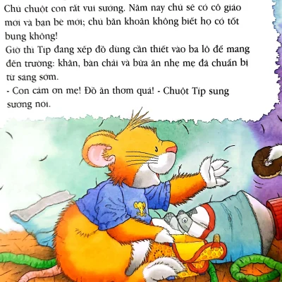 2024 06 17 15 38 20 2 390x510 4