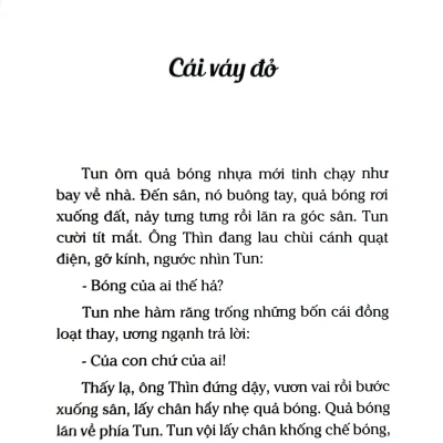 2024 06 26 16 59 55 2 390x510 2
