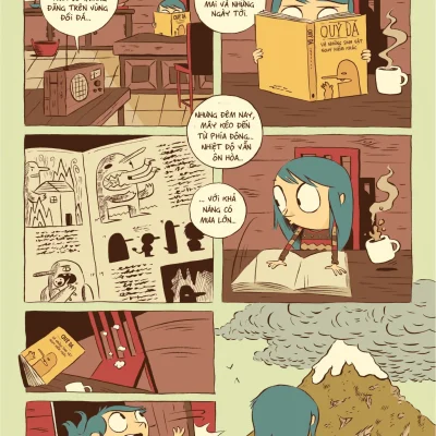 2024 07 02 10 58 14 1 390x510 1