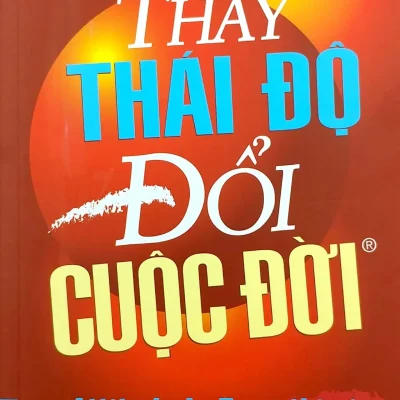 2024 08 13 15 21 37 1 390x510 3