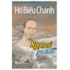 Ngọn Cỏ Gió Đùa - Hồ Biểu Chánh