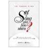 Sự Sống Giá Bao Nhiêu? - Vũ Thành Vinh