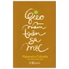 Gieo Mầm Trên Sa Mạc - Masanobu Fukuoka