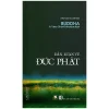 Dẫn Luận Về Đức Phật - Michael Carrithers