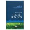 Dẫn Luận Về Thuyết Hỗn Độn - Leonard Smith