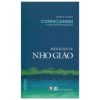 Dẫn Luận Về Nho Giáo - Daniel Gardner