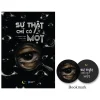 Sự Thật Chỉ Có Một - Lý Viên Viên, Lưu Liễm