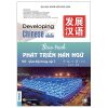 Giáo Trình Phát Triển Hán Ngữ - Nói-Giao Tiếp Trung Cấp 2 - Đại Học Ngôn Ngữ Bắc Kinh
