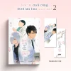 Bác Sĩ Cuối Cùng Dưới Tán Hoa Anh Đào - Tập 2 - Atsuto Ninomiya, Kyuu Hachikawa