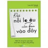Đặt Nỗi Lo Âu Của Bạn Vào Đây - Lisa M. Schab