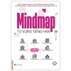 Mindmap Từ Vựng Tiếng Hàn - Phạm Thị Ngọc