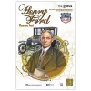 Đại Tư Bản Mỹ - Henry Ford - Vua Xe Hơi - The Gurus