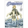 Claymore - Tập 7: Tư Cách Chiến Đấu - Norihiro Yagi