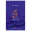 Sẽ Mang Theo - Dạ Ngân