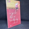 [Phiên Chợ Sách Cũ] Có Gã Trai Đạp Xe Run Lẩy Bẩy, Trần Minh Hợp, 2011 1304