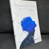 [Phiên Chợ Sách Cũ] Những Người Xa Lạ, Minh Nhật, 2016 1304