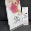[Phiên Chợ Sách Cũ] Em Độc Thân Em Kiêu Hãnh, Tuệ Nhi, 2016 1304