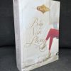 [Phiên Chợ Sách Cũ] Bẫy Văn Phòng, Thư Nghi, 2013 1304