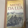 Miếng Da Lừa - Honoré De Balzac
