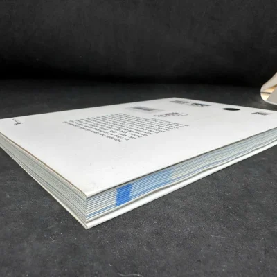 [Phiên Chợ Sách Cũ] 58 Cách Thức Giao Tiếp Nơi Công Sở, 2019 – Chihoko Yamada H1108