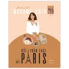 Madame Chic - Rất Thần Thái, Rất Paris (2022) - Jennifer L. Scott S0209