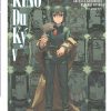 [Phiên Chợ Sách Cũ] KINO DU KÝ 05