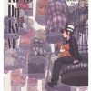 [Phiên Chợ Sách Cũ] KINO DU KÝ 06