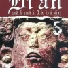 Bí Ẩn Mãi Mãi Là Bí Ẩn - Tập 5 (2021) - Nhiều Tác Giả S1009
