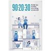 90-20-30 - 90 Bài Học Vỡ Lòng Về Ý Tưởng Và Câu Chữ (Phiên Bản Màu) (2019) - Huỳnh Vĩnh Sơn S1009