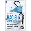 Bác Sĩ Chuyên Nghiệp - Nền Tảng Xây Dựng Thương Hiệu Cá Nhân (2025) - BS Nguyễn Anh Hiệp